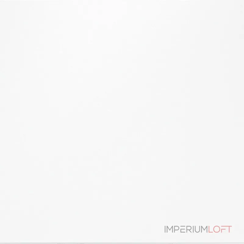 Выключатель проходной одноклавишный без рамки Voltum S70 VLS010302 от ImperiumLoft