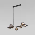 Подвесной светильник TK Lighting Estera 5666 Estera Black от ImperiumLoft