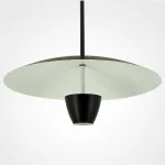 Подвесной светильник LIGHTERA Pichola LE128L-55B от ImperiumLoft