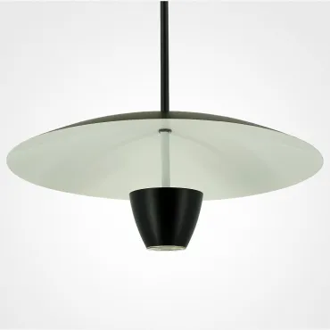Подвесной светильник LIGHTERA Pichola LE128L-55B