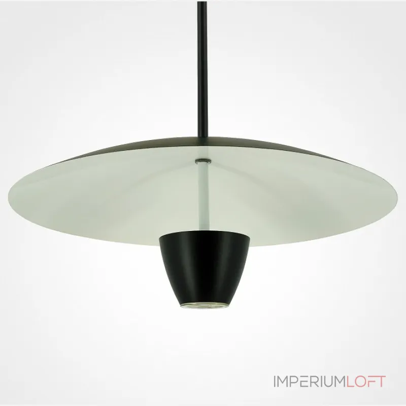 Подвесной светильник LIGHTERA Pichola LE128L-55B