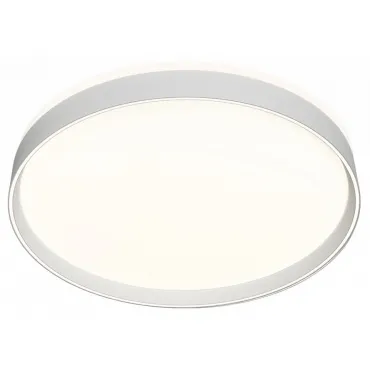 Потолочный светильник Denkirs PLATO DK6510-WH Потолочный светильник Denkirs PLATO DK6510-WH