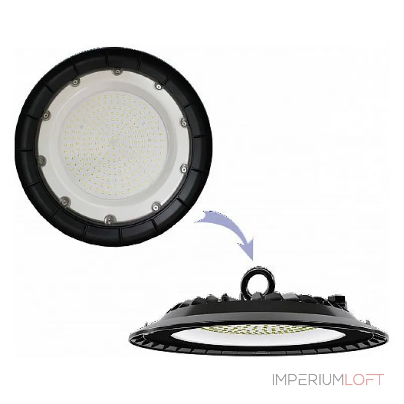 Подвесной светильник Farlight FAR002372 от ImperiumLoft Подвесной светильник Farlight FAR002372 от ImperiumLoft