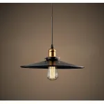 Подвесной светильник TopDecor Arni Arni S1 12