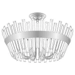 Светильник на штанге Citilux Вестерос CL307180