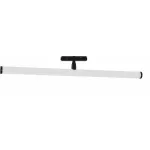 Светильник на штанге Эра NOVA Б0054831 от ImperiumLoft