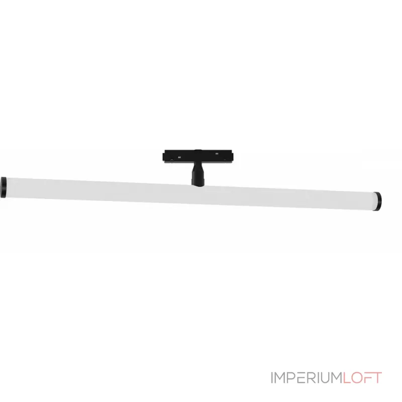 Светильник на штанге Эра NOVA Б0054831 от ImperiumLoft Светильник на штанге Эра NOVA Б0054831 от ImperiumLoft