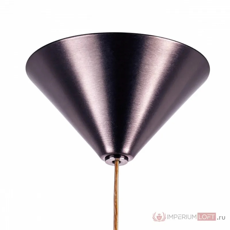 Подвесной светильник Lightstar Sferetta 801020 от ImperiumLoft