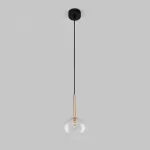 Подвесной светильник TK Lighting Nilos 5941 Nilos от ImperiumLoft