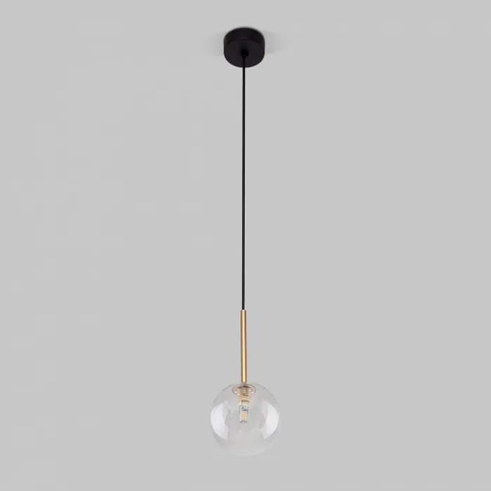 Подвесной светильник TK Lighting Nilos 5941 Nilos от ImperiumLoft
