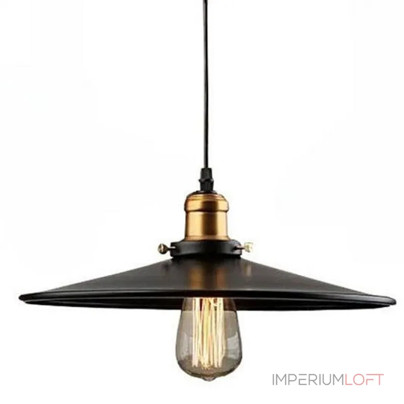 Подвесной светильник TopDecor Arni Arni S1 12 от ImperiumLoft