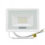 Настенно-потолочный прожектор Wolta WFL-30W WFL-30W/06W от ImperiumLoft
