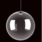 Подвесной светильник Lightstar Sferetta 801020