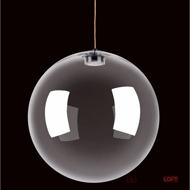 Подвесной светильник Lightstar Sferetta 801020 от ImperiumLoft