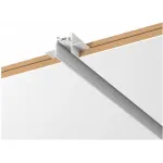 Трек встраиваемый ST-Luce Skyflat ST069.529.00