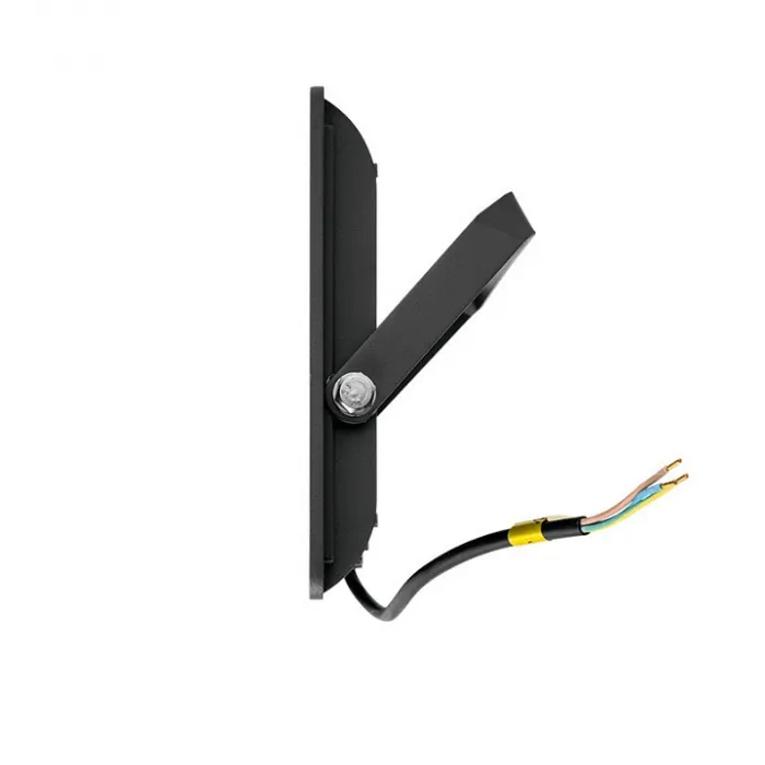 Настенно-потолочный прожектор Wolta WFL-100W WFL-100W/06 от ImperiumLoft