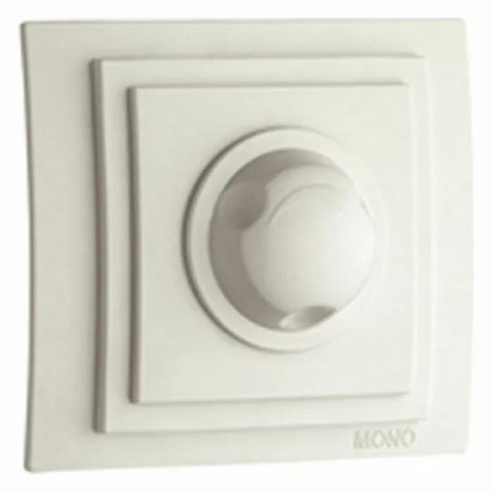 Диммер без рамки Mono Electric Despina / Larissa 500-000105-134 от ImperiumLoft