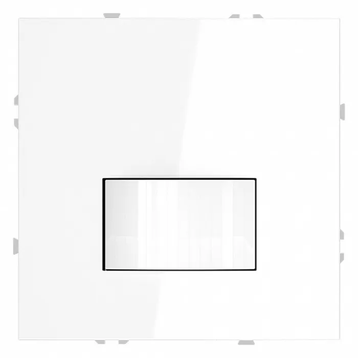 Датчик движения без рамки Voltum S70 VLS070501 от ImperiumLoft