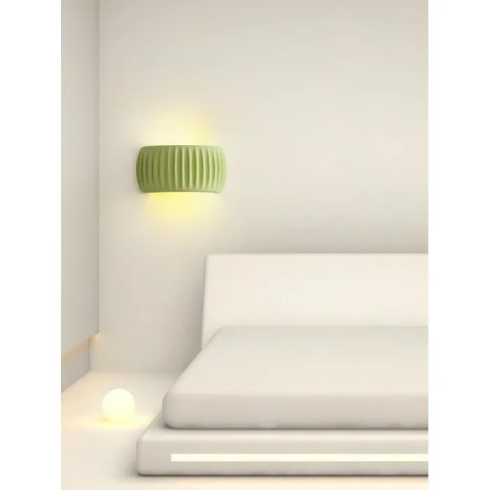 Накладной светильник TopDecor Funky Funky A1 30 от ImperiumLoft