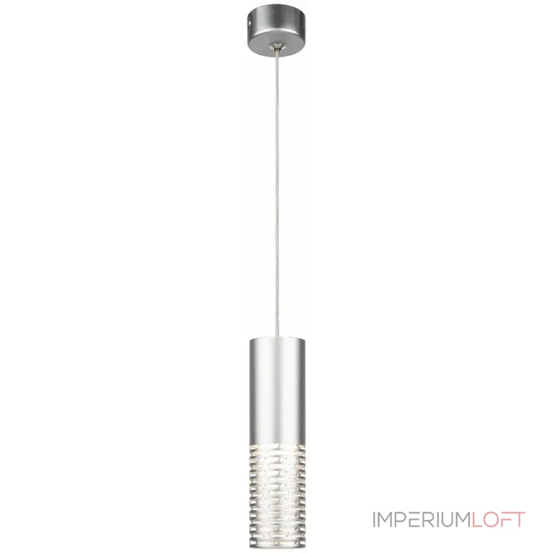 Подвесной светильник Эра PL34 SL Б0061371