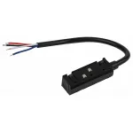 Токопровод концевой Эра Б0054794