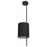 Светильник на штанге Loft it Ritz 10253P Black от ImperiumLoft