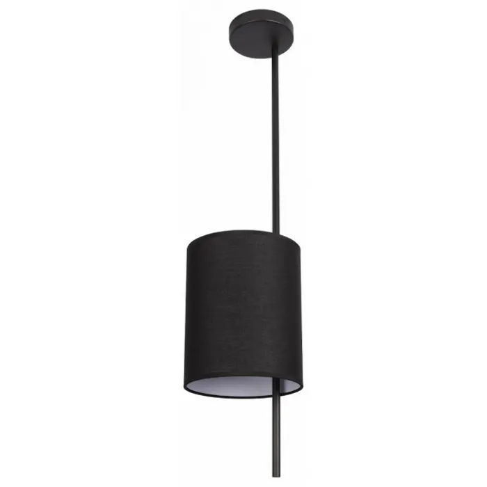 Светильник на штанге Loft it Ritz 10253P Black от ImperiumLoft