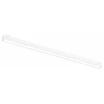 Накладной светильник ST-Luce Skyflat ST674.546.20 от ImperiumLoft