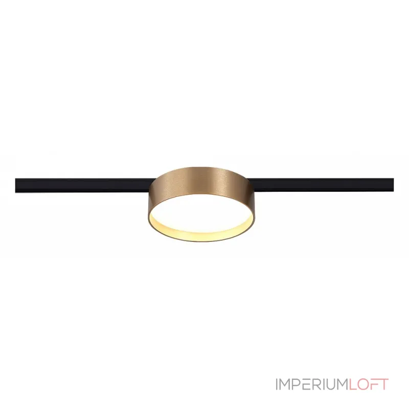 Накладной светильник ST-Luce SUPER5 ST670.336.12