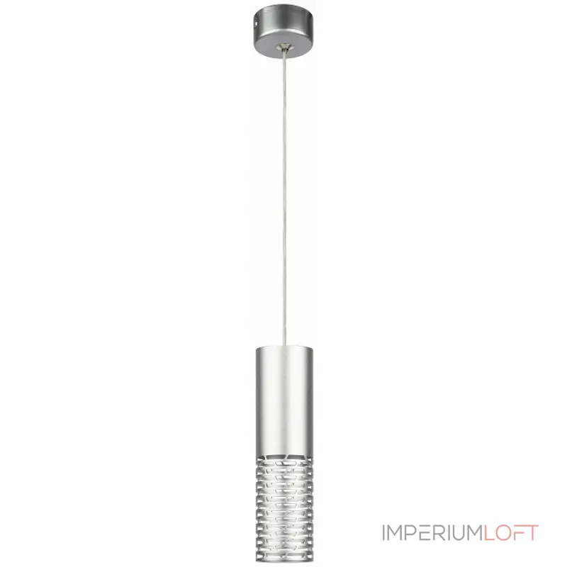 Подвесной светильник Эра PL34 SL Б0061371