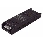 Блок питания ST-Luce SKYLINE 48 ST008.148.400 от ImperiumLoft Блок питания ST-Luce SKYLINE 48 ST008.148.400 от ImperiumLoft