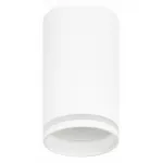 Накладной светильник Эра OL16 GU10 WH Б0049043 от ImperiumLoft