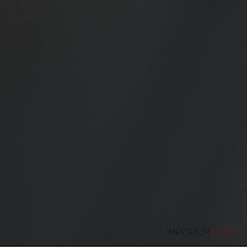 Выключатель одноклавишный без рамки Voltum S70 VLS010107 от ImperiumLoft Выключатель одноклавишный без рамки Voltum S70 VLS010107 от ImperiumLoft