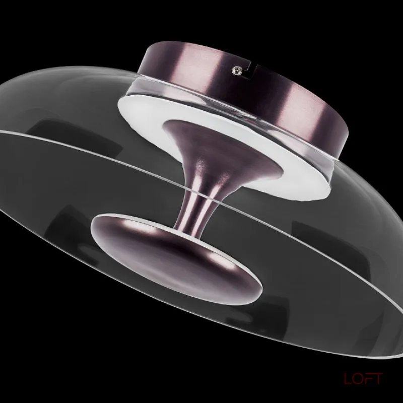 Накладной светильник Lightstar Celesta 809200 Накладной светильник Lightstar Celesta 809200