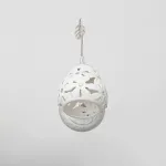 Бра Abrasax Daniela STY40028/1B от ImperiumLoft