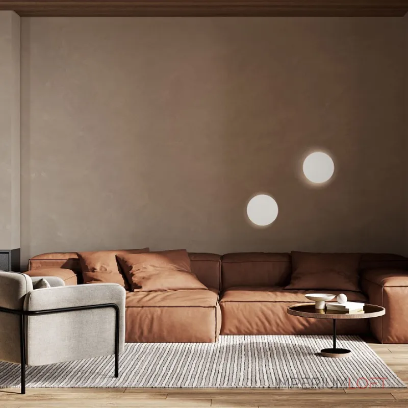 Накладной светильник TK Lighting Luna 5910 Luna Накладной светильник TK Lighting Luna 5910 Luna