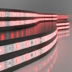 Лента светодиодная Долговечное Elektrostandard 2835 a046004