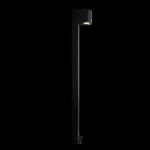 Наземный высокий светильник Loft it Stema 100012/800 от ImperiumLoft
