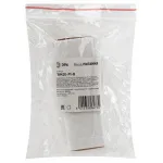 Токопровод концевой Эра Б0054794