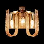Накладной светильник Loft it Jersey 10296W от ImperiumLoft