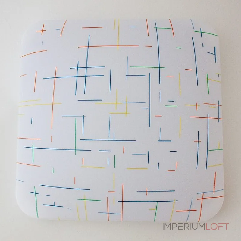 Накладной светильник Farlight Фиено FAR002190 от ImperiumLoft Накладной светильник Farlight Фиено FAR002190 от ImperiumLoft