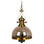Подвесной светильник Abrasax Charlotte CL.7913 от ImperiumLoft