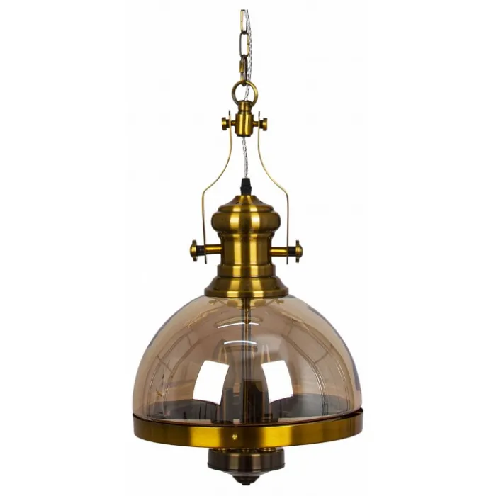 Подвесной светильник Abrasax Charlotte CL.7913 от ImperiumLoft
