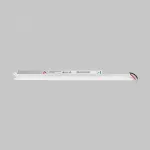 Блок питания с проводом Maytoni Led strip 220209
