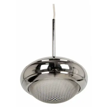 Подвесной светильник Abrasax 00772 MB00772C-001 Подвесной светильник Abrasax 00772 MB00772C-001