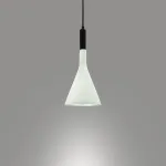 Подвесной светильник LIGHTERA Yangra LE160L-37W