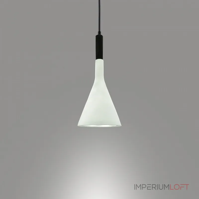 Подвесной светильник LIGHTERA Yangra LE160L-37W