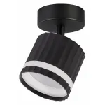Спот Feron HL3691 48682 от ImperiumLoft