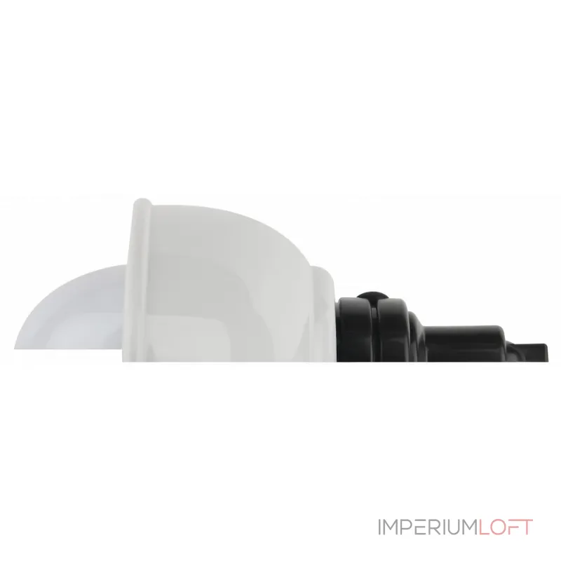 Ночник Эра NLED-487 Б0051474 от ImperiumLoft