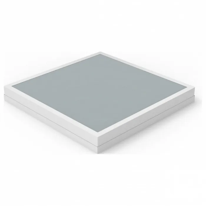 Светильник для потолка Армстронг Gauss MiR G1-A0-00070-01GA2-5403540 от ImperiumLoft